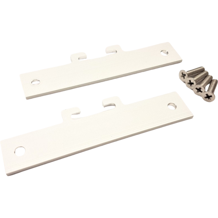 daytime LED matrix Adapter Set für Giesemann Sphera - 1 Set