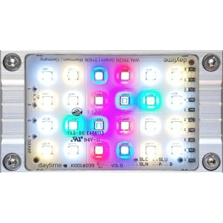 daytime LED PRO-Modul SunLike-Color - 1 Stk
