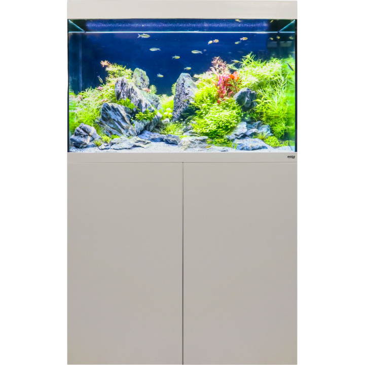 Amtra ALUX 220 LED Kombination Weiß - 1 Set