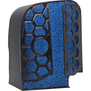 Aquael Vorfilterkorb - ULTRAMAX - 1 Stk