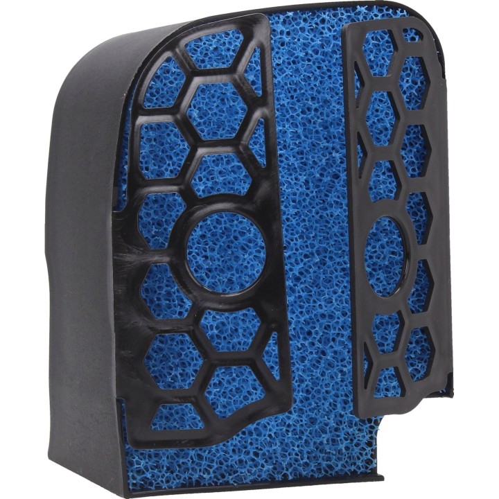 Aquael Vorfilterkorb - ULTRAMAX - 1 Stk