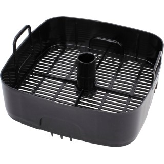 Aquael Filterkorb - ULTRAMAX/MAXIKANI/ULTRA FILTER - 1 Stk