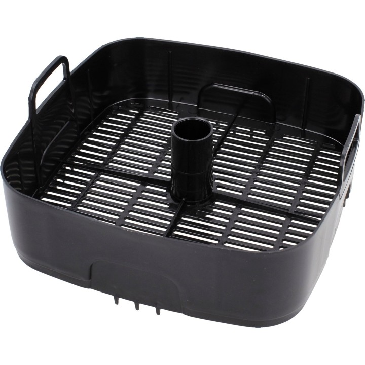 Aquael Filterkorb - ULTRAMAX/MAXIKANI/ULTRA FILTER - 1 Stk