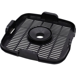 Aquael Filterkorbabdeckung - ULTRAMAX - 1 Stk