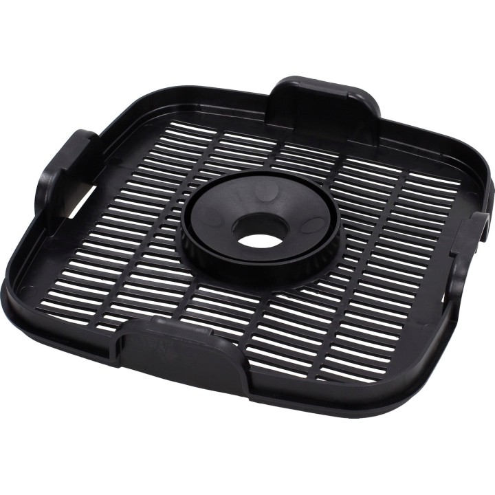 Aquael Filterkorbabdeckung - ULTRAMAX - 1 Stk