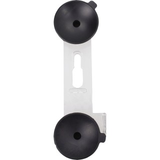 Oase Halter CrystalSkim 350 - 1 Stk