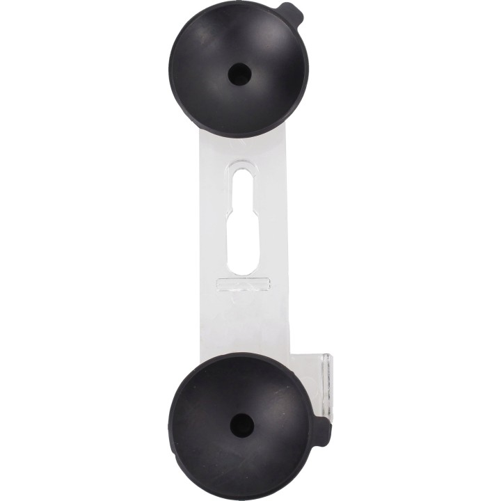 Oase Halter CrystalSkim 350 - 1 Stk