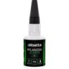 Olibetta Pflanzen - Sekundenkleber - Gel - 50 g