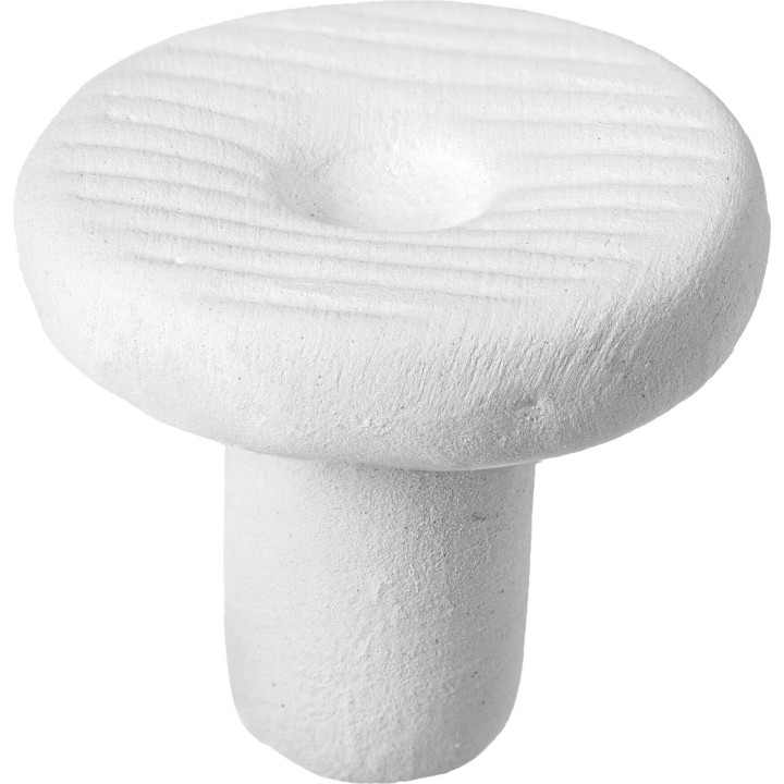 ARKA myREEF-PLUG rund 21 mm - 12 Stk