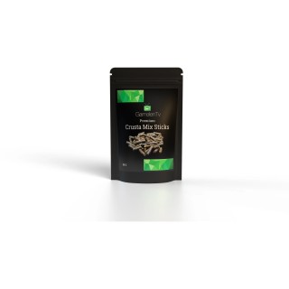Garnelen TV Premium Crusta Mix Sticks - 50 g