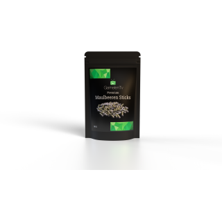 Garnelen TV Premium Maulbeeren Sticks - 50 g