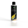 Garnelen TV Premium Shrimp Humin - 250 ml