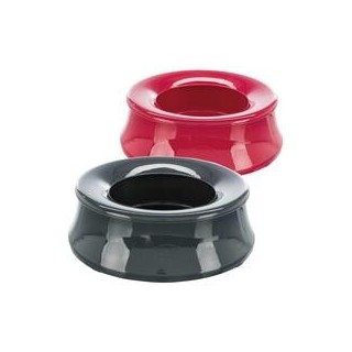 Kunststoff-Spritzschutznapf