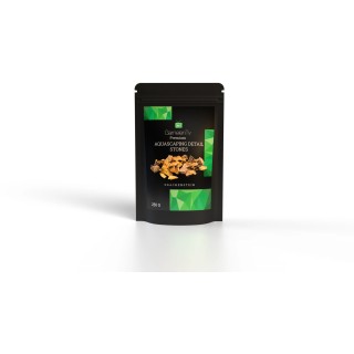 Garnelen TV Premium Aquascaping Detail Stones "Drachenstein" 3-7 mm - 250 g