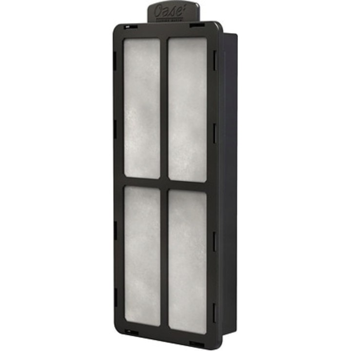 Oase BioStyle Einwegkartusche - 2er Set