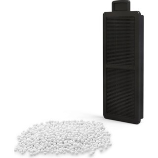 Oase BioStyle Kartusche Booster Phosphatinder - 1 Stk