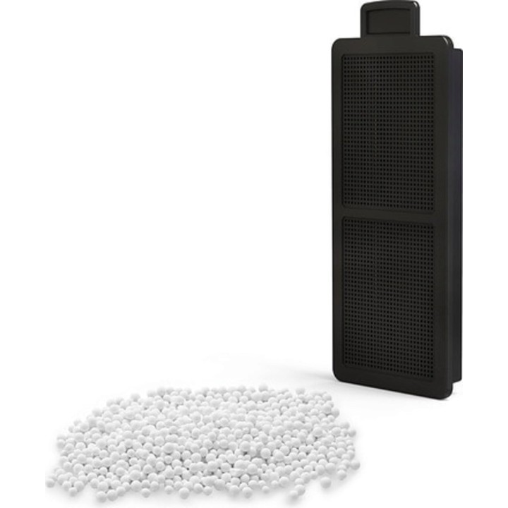 Oase BioStyle Kartusche Booster Phosphatinder - 1 Stk