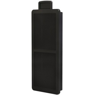 Oase BioStyle Kartusche Booster Carbon - 1 Stk