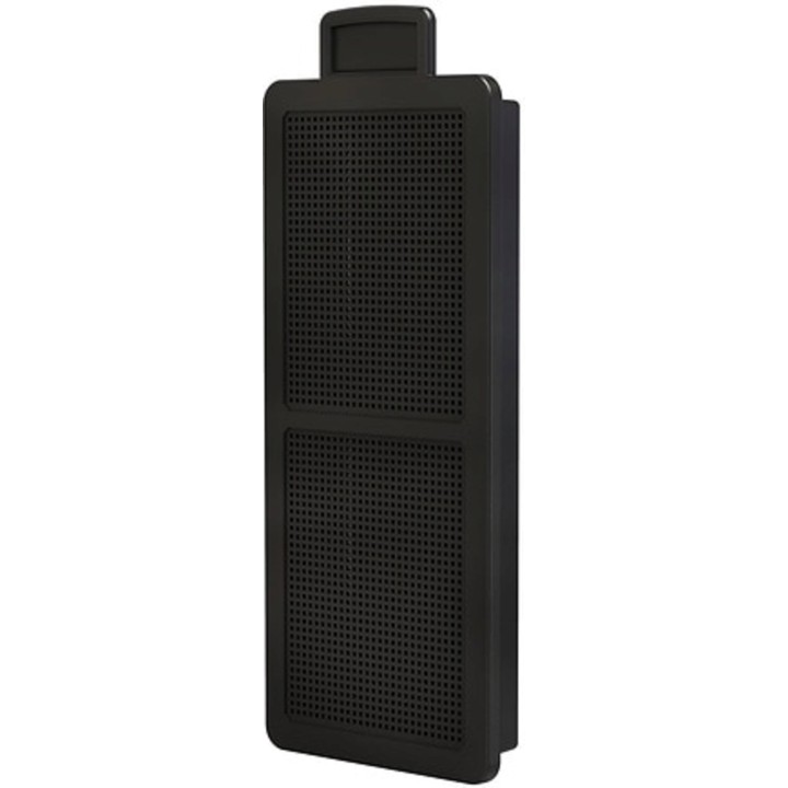 Oase BioStyle Kartusche Booster Carbon - 1 Stk