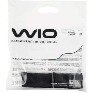 WIO Aquagrow Insula Pad - S