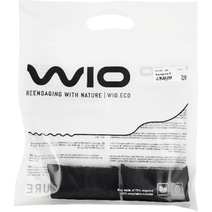 WIO Aquagrow Insula Pad - S