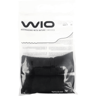 WIO Landform Insula Pad - M