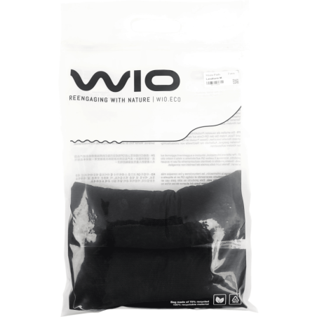 WIO Landform Insula Pad - M