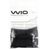 WIO Landform Insula Pad - M