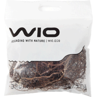 WIO MINI ROOTS Mix - 100 g