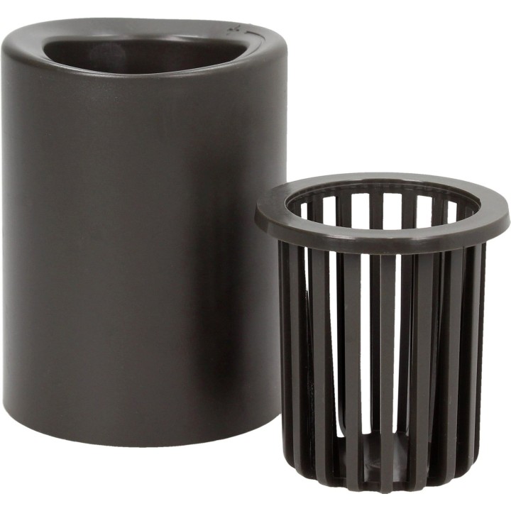 Oase Schwimmer+Sieb CrystalSkim 600 - 1 Stk