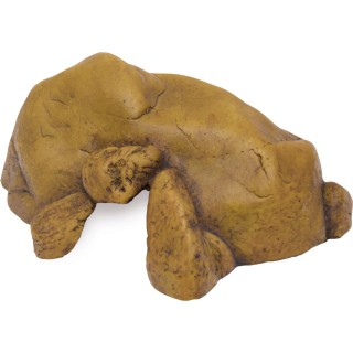 Exo Terra Reptile Cave - L