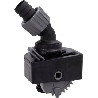 Aquael Rückschlagventil Out - ULTRAMAX 1000 / 1500 - 1 Stk