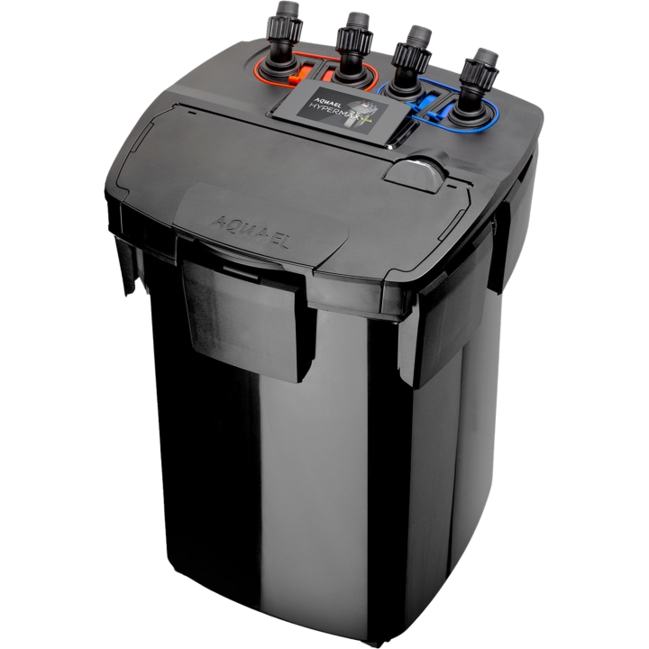 Aquael HYPERMAX LINK - 1 Stk