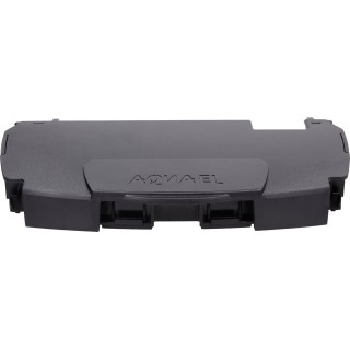 Aquael Vorfilterabdeckung komplett HYPERMAX / LINK - 1 Stk