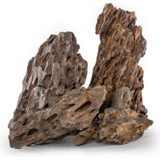 Olibetta Dragon Rocks - 10 KG - 10 kg
