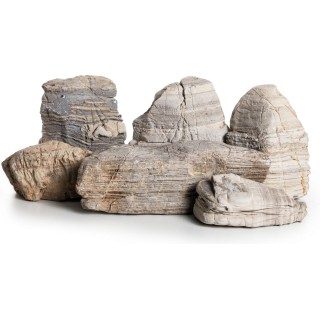 Olibetta Frodo Rocks - 10 kg - 10 kg