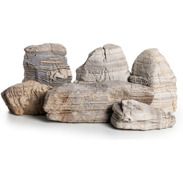 Olibetta Frodo Rocks - 10 kg - 10 kg