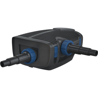 Oase AquaMax Eco Premium - 5000