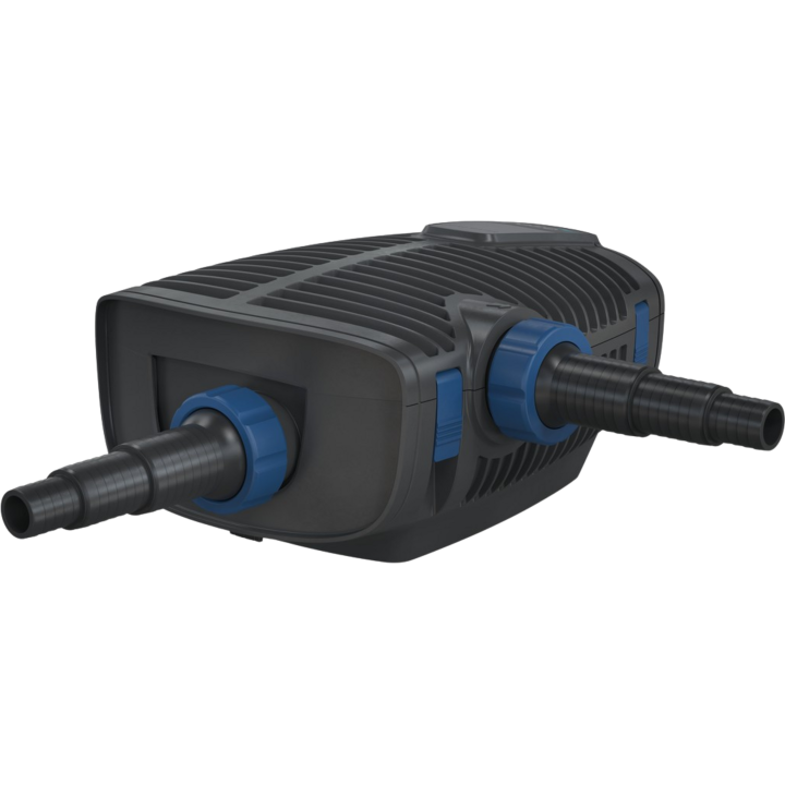 Oase AquaMax Eco Premium - 5000