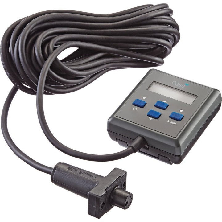 Oase Eco Control - 1 Stk