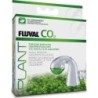 Fluval CO2-Dauertest-Set - 1 Set