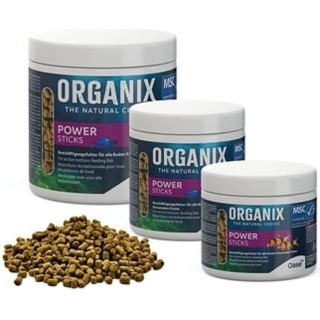 Oase Organix Power Sticks - 175 ml