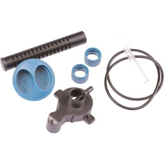 Oase Ersatz Zubehör-Set FiltoSmart 60 - 1 Stk