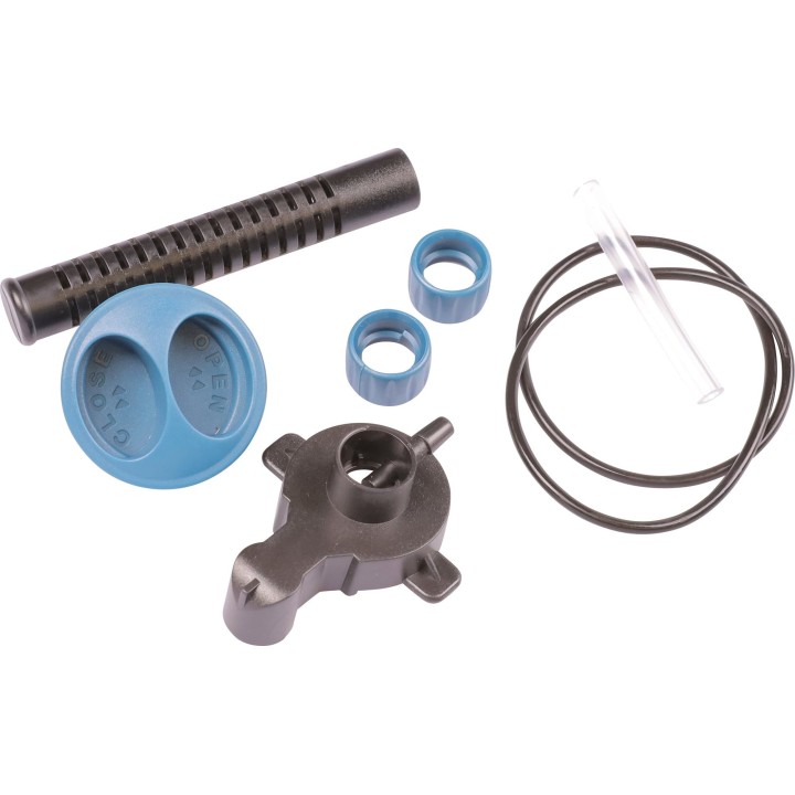 Oase Ersatz Zubehör-Set FiltoSmart 60 - 1 Stk