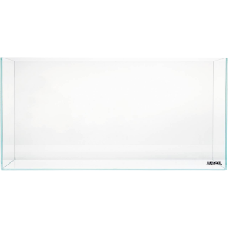 Aquael Opti Tank 60 - 1 Stk