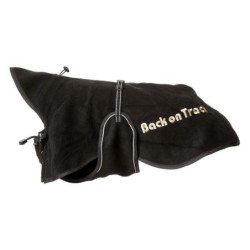 Fleece-Shirt Back on Track suprême 59 cm