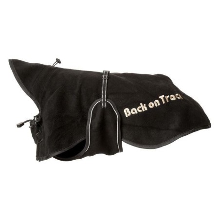 Fleece-Shirt Back on Track suprême 59 cm