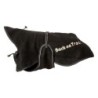 Fleece-Shirt Back on Track suprême 59 cm