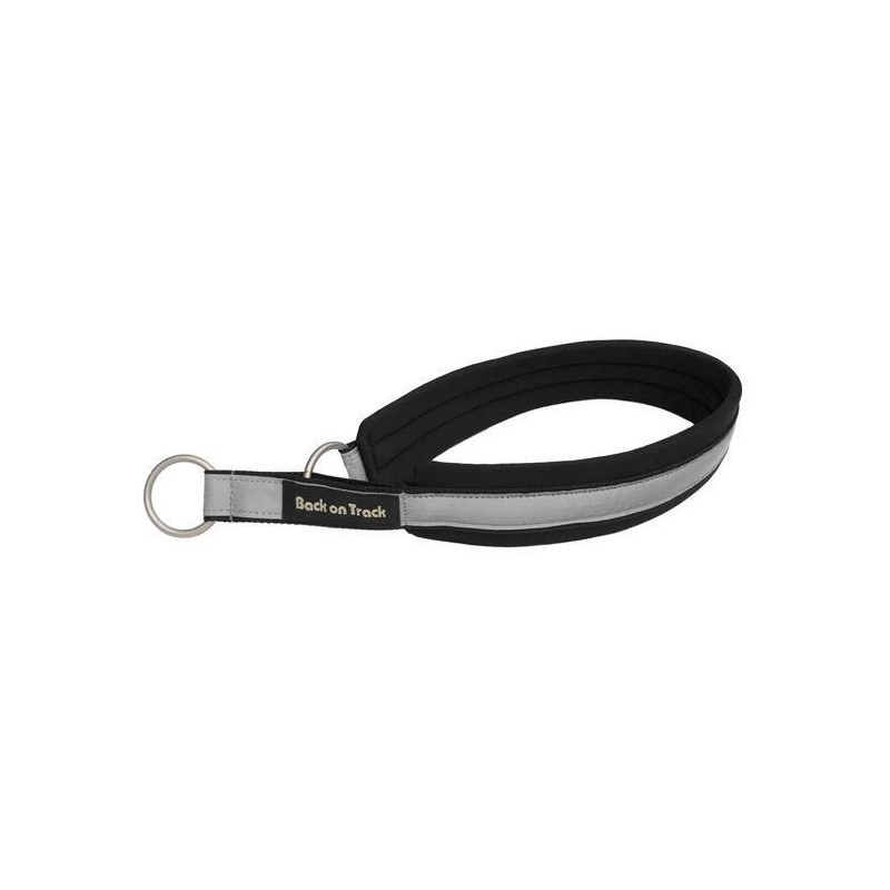 Hundehalsband Back on Track molly 55-60 cm
