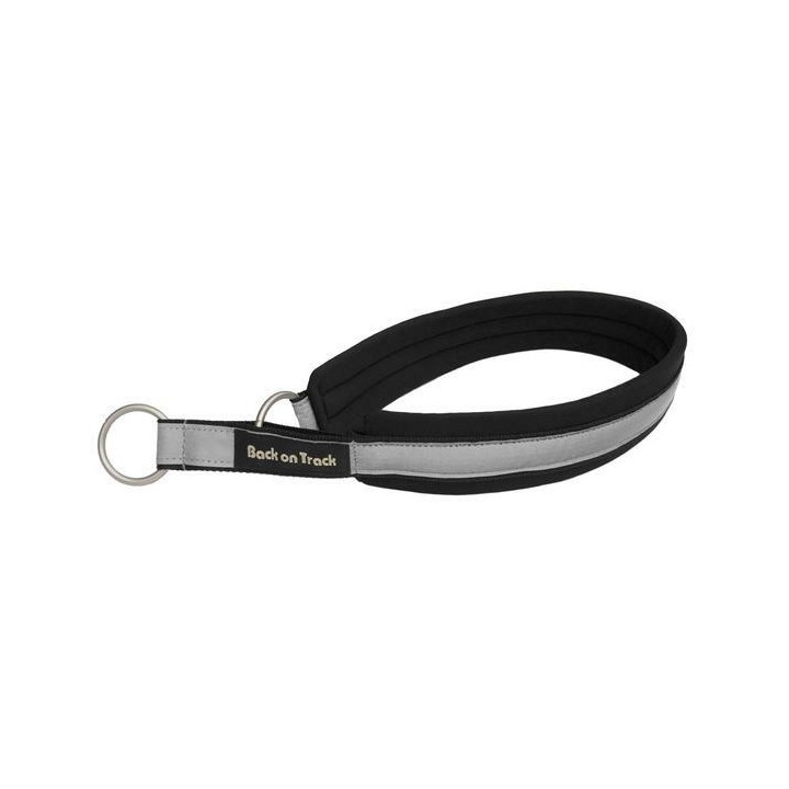 Hundehalsband Back on Track molly 55-60 cm